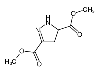 19255-80-2 structure