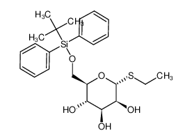 316188-11-1 structure