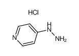 20815-52-5 structure