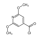 717871-77-7 structure