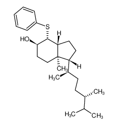 71805-76-0 structure