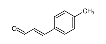 1504-75-2 structure