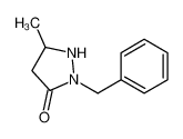 25292-25-5 structure