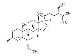 87860-01-3 structure