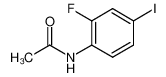 97760-94-6 structure