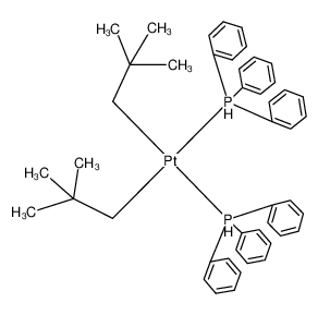 87681-53-6 structure