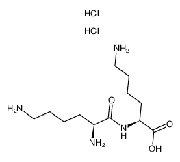 Lys-Lys dihydrochloride 52123-30-5