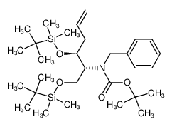 850494-58-5 structure