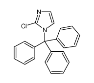 67478-48-2 structure, C22H17ClN2