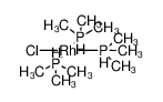 36103-64-7 structure