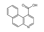 6707-19-3 structure