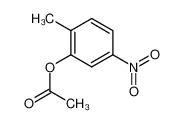 54362-24-2 structure, C9H9NO4