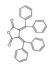 20474-31-1 structure