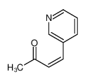 28447-16-7 structure, C9H9NO