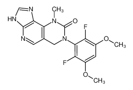 1513857-12-9 structure