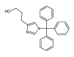 152030-49-4 structure