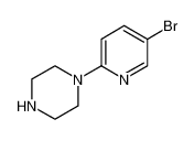 73406-97-0 structure