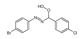 108574-25-0 structure, C13H10BrClN2O2