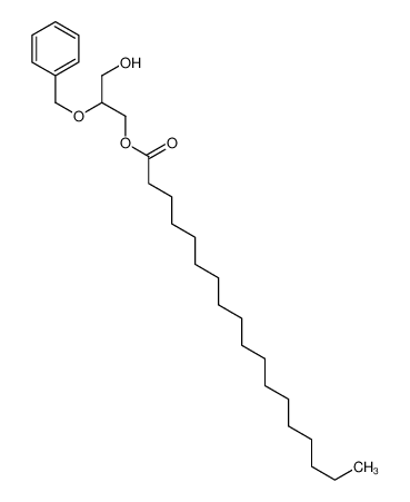 18679-03-3 structure