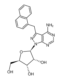 476371-77-4 structure