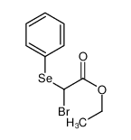 138100-77-3 structure