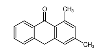 87060-44-4 structure, C16H14O