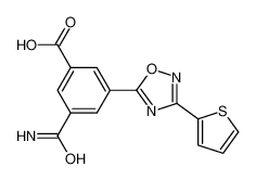 823195-18-2 structure