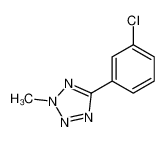 90278-25-4 structure