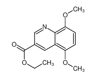 71083-24-4 structure