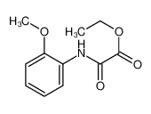 7267-26-7 structure, C11H13NO4