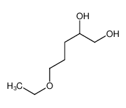 88083-47-0 structure