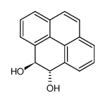 101313-25-1 structure, C16H12O2