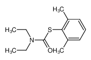 18068-10-5 structure