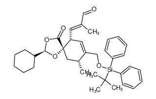 129144-94-1 structure