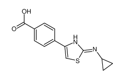 860344-66-7 structure, C13H12N2O2S