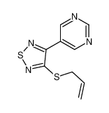 647860-04-6 structure