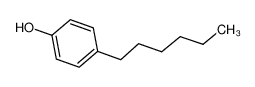 4-hexylphenol 2446-69-7