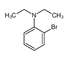 90944-48-2 structure, C10H14BrN