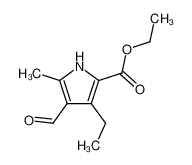 119926-58-8 structure, C11H15NO3