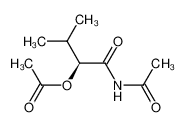 218441-73-7 structure, C9H15NO4