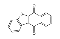 21503-35-5 structure