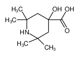 65402-65-5 structure