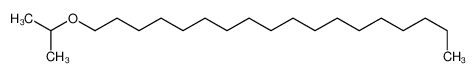 65018-62-4 structure