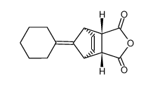 67968-60-9 structure, C15H16O3