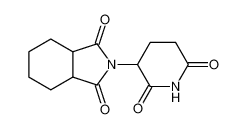 19246-22-1 structure, C13H16N2O4