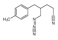 1608506-47-3 structure, C13H16N4