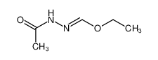 13148-69-1 structure