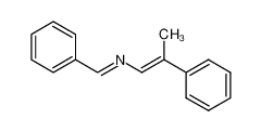 87790-75-8 structure, C16H15N