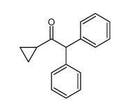 52692-22-5 structure, C17H16O