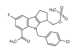 1027400-35-6 structure